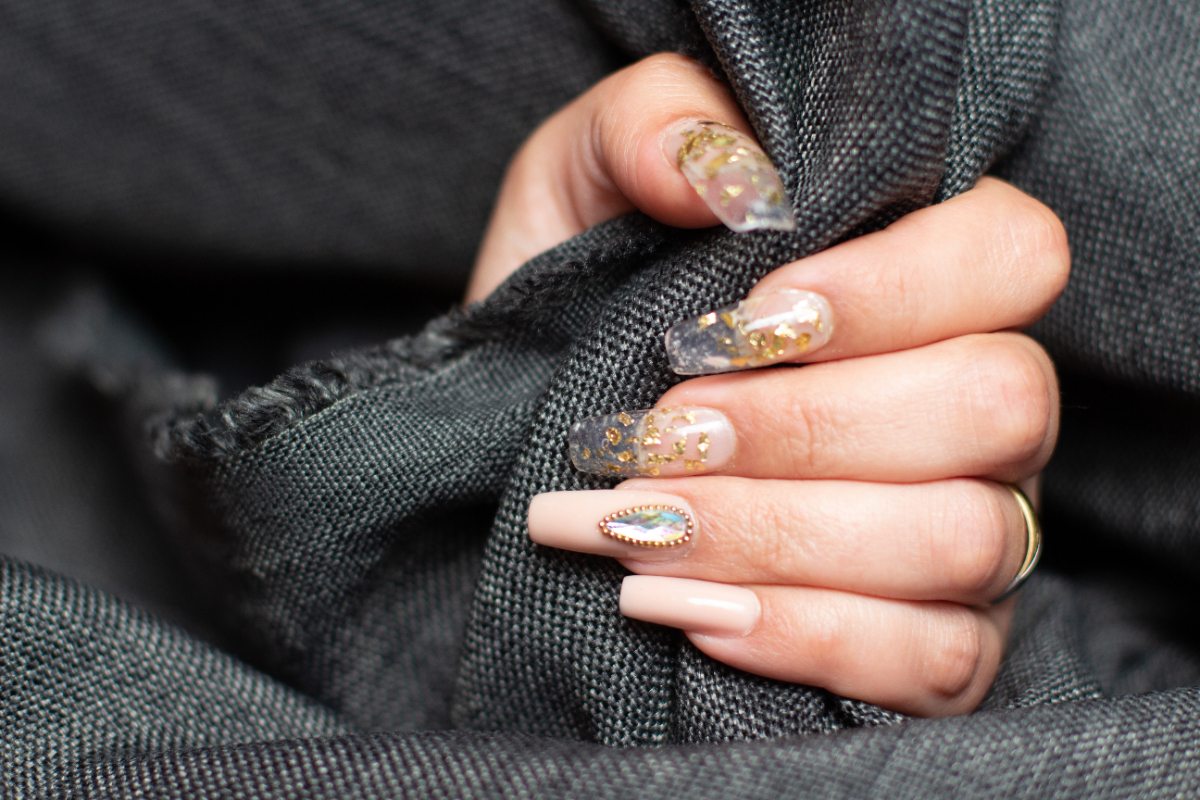 Les ongles en gel valent-ils vraiment le coup ? Le bilan complet